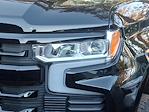 2026 Chevrolet Silverado 1500 Crew Cab 4x4 Pickup for sale #TG137603 - photo 11