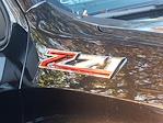 2026 Chevrolet Silverado 1500 Crew Cab 4x4 Pickup for sale #TG137603 - photo 12