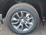 2026 Chevrolet Silverado 1500 Crew Cab 4x4 Pickup for sale #TG147665 - photo 10
