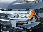 2026 Chevrolet Silverado 1500 Crew Cab 4x4 Pickup for sale #TG147665 - photo 11