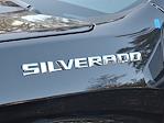 2026 Chevrolet Silverado 1500 Crew Cab 4x4 Pickup for sale #TG147665 - photo 12