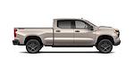 2026 Chevrolet Silverado 1500 Crew Cab 4x4 Pickup for sale #TG165161 - photo 5