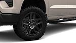 2026 Chevrolet Silverado 1500 Crew Cab 4x4 Pickup for sale #TG165161 - photo 6