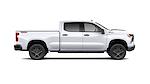 2026 Chevrolet Silverado 1500 Crew Cab 4x4 Pickup for sale #TG165606 - photo 5