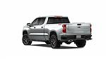 2026 Chevrolet Silverado 1500 Crew Cab 4x4 Pickup for sale #TG166528 - photo 4