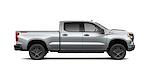 2026 Chevrolet Silverado 1500 Crew Cab 4x4 Pickup for sale #TG166528 - photo 5
