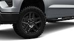 2026 Chevrolet Silverado 1500 Crew Cab 4x4 Pickup for sale #TG166528 - photo 6