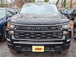 2026 Chevrolet Silverado 1500 Crew Cab 4x4 Pickup for sale #TG166985 - photo 2