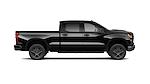 2026 Chevrolet Silverado 1500 Crew Cab 4x4 Pickup for sale #TG166985 - photo 5