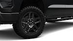2026 Chevrolet Silverado 1500 Crew Cab 4x4 Pickup for sale #TG166985 - photo 6