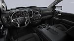 2026 Chevrolet Silverado 1500 Crew Cab 4x4 Pickup for sale #TG166985 - photo 7