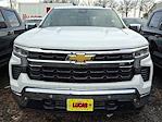 New 2026 Chevrolet Silverado 1500 LT Crew Cab for sale #TG173155 - photo 2