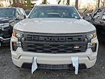 2026 Chevrolet Silverado 1500 Crew Cab 4x4 Pickup for sale #TG173338 - photo 2