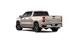 2026 Chevrolet Silverado 1500 Crew Cab 4x4 Pickup for sale #TG173338 - photo 4