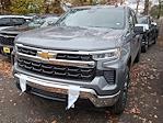 New 2026 Chevrolet Silverado 1500 LT Crew Cab for sale #TG173590 - photo 2