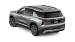 2026 Chevrolet Traverse FWD SUV for sale #TJ107497 - photo 2