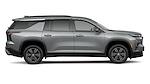 2026 Chevrolet Traverse FWD SUV for sale #TJ107497 - photo 5