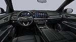2026 Chevrolet Traverse FWD SUV for sale #TJ107497 - photo 7