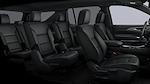 2026 Chevrolet Traverse FWD SUV for sale #TJ107497 - photo 8