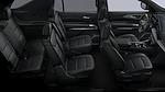 2026 Chevrolet Traverse FWD SUV for sale #TJ107497 - photo 9