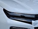 2026 Chevrolet Traverse AWD SUV for sale #TJ109489 - photo 12