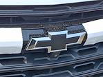 2026 Chevrolet Traverse AWD SUV for sale #TJ109489 - photo 13