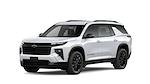 2026 Chevrolet Traverse AWD SUV for sale #TJ109489 - photo 4