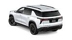 2026 Chevrolet Traverse AWD SUV for sale #TJ109489 - photo 2