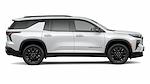 2026 Chevrolet Traverse AWD SUV for sale #TJ109489 - photo 5