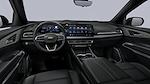 2026 Chevrolet Traverse AWD SUV for sale #TJ109489 - photo 7