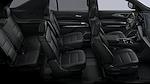 2026 Chevrolet Traverse AWD SUV for sale #TJ109489 - photo 9