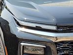 2026 Chevrolet Traverse AWD SUV for sale #TJ110046 - photo 12
