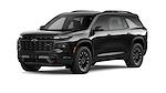 2026 Chevrolet Traverse AWD SUV for sale #TJ110046 - photo 2