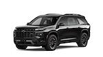 2026 Chevrolet Traverse AWD SUV for sale #TJ110046 - photo 3