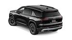2026 Chevrolet Traverse AWD SUV for sale #TJ110046 - photo 4