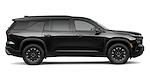 2026 Chevrolet Traverse AWD SUV for sale #TJ110046 - photo 5
