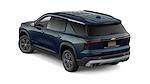2026 Chevrolet Traverse FWD SUV for sale #TJ111190 - photo 2