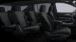 2026 Chevrolet Traverse FWD SUV for sale #TJ111190 - photo 8