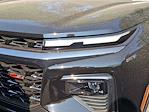 2026 Chevrolet Traverse AWD SUV for sale #TJ116465 - photo 13