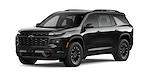 2026 Chevrolet Traverse AWD SUV for sale #TJ116465 - photo 5