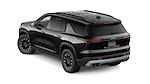 2026 Chevrolet Traverse AWD SUV for sale #TJ116465 - photo 4