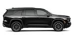 2026 Chevrolet Traverse AWD SUV for sale #TJ116465 - photo 7