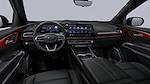 2026 Chevrolet Traverse AWD SUV for sale #TJ116465 - photo 9