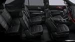 2026 Chevrolet Traverse AWD SUV for sale #TJ116465 - photo 11