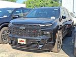 2026 Chevrolet Traverse AWD SUV for sale #TJ117713 - photo 12