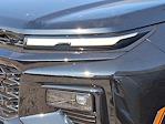 2026 Chevrolet Traverse AWD SUV for sale #TJ117713 - photo 13