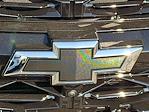 2026 Chevrolet Traverse AWD SUV for sale #TJ117713 - photo 14