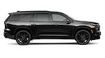 2026 Chevrolet Traverse AWD SUV for sale #TJ117713 - photo 7