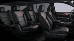 2026 Chevrolet Traverse AWD SUV for sale #TJ117713 - photo 10