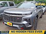 2026 Chevrolet Traverse AWD SUV for sale #TJ117934 - photo 10